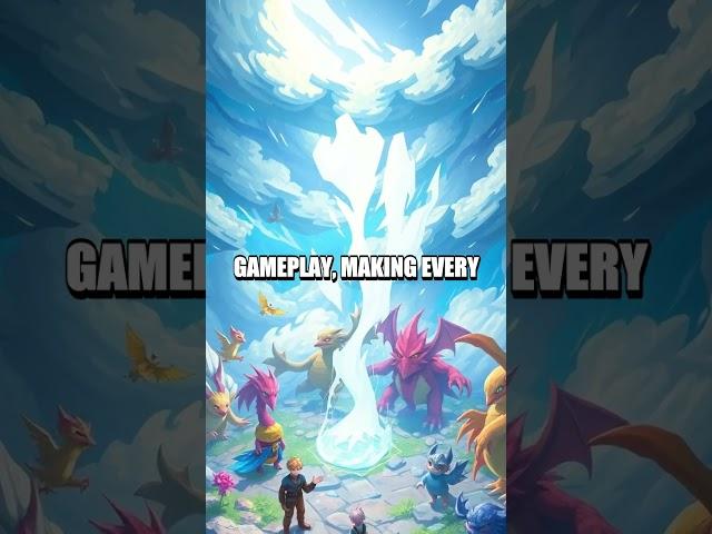 Exploring the Breakthroughs of "Rift Breakers"