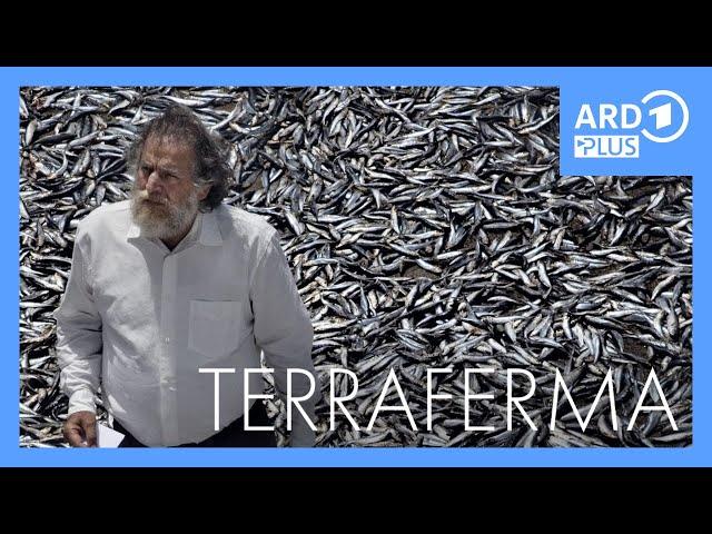 Terraferma (Trailer) | ARD Plus