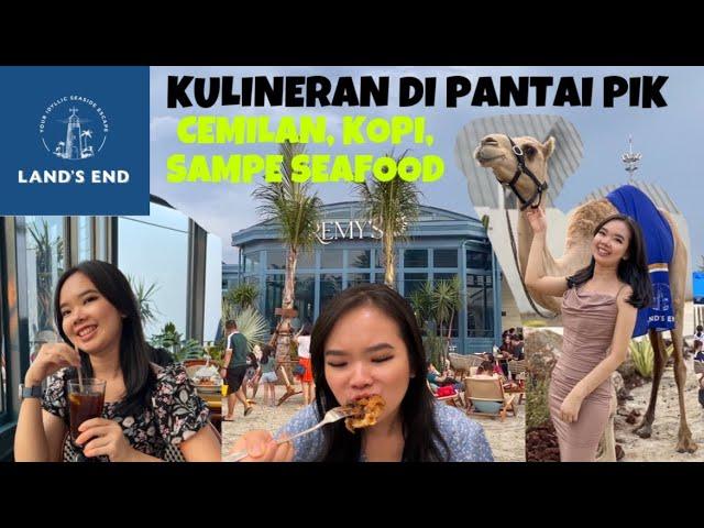 REVIEW KULINER LANDS END PIK 2