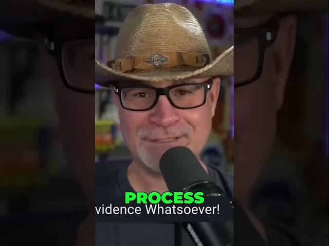 VA Claim Denied? Combat Craig Explains 'No Medical Evidence'!