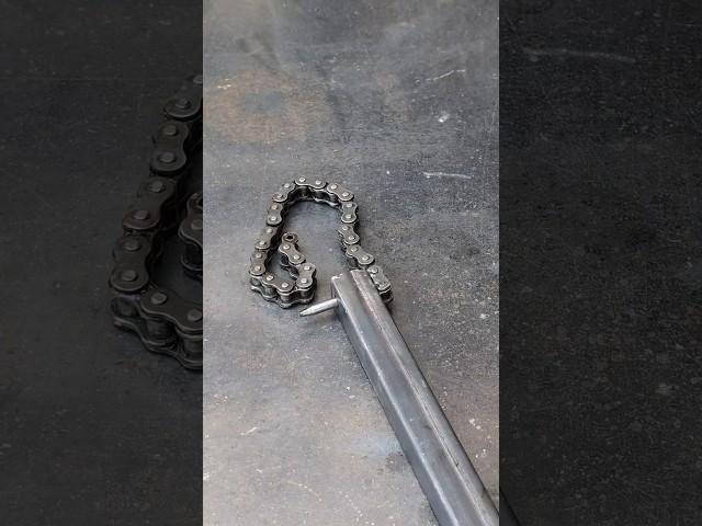 Homemade Tool Ideas #welding #diy #oldwelders