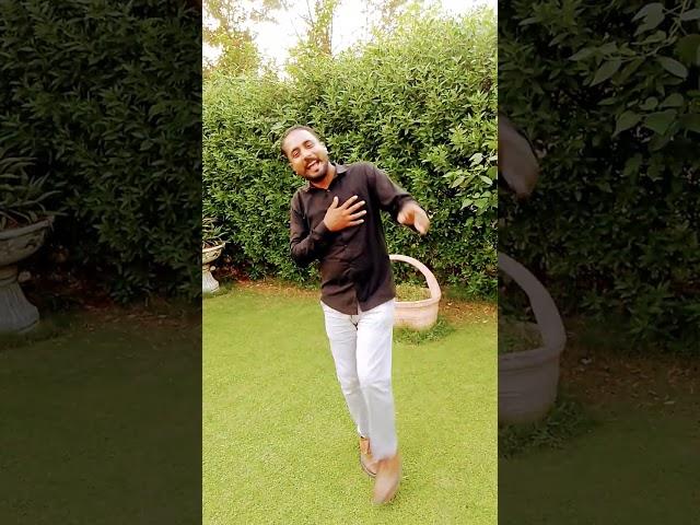 #Muneer#Ahmed7840#song#cream#dailyvlog514K#dawatvlog#vlog#funny#shortvideo....