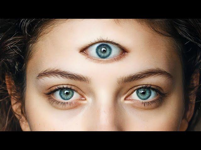 Our Third Eye Was Real, Here’s Why It’s Gone