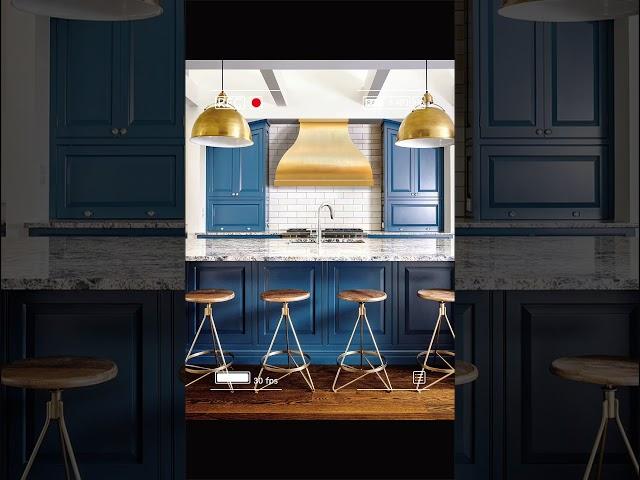 New Release  Start Your Art Piece with RangeHoodMaster #rangehood #kitchen #bestrangehood