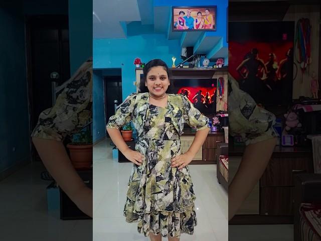 Aga Bai  #sakshi #trending  #dance #ranimukherjee #reel #song #shorts #viralreels #viralshorts