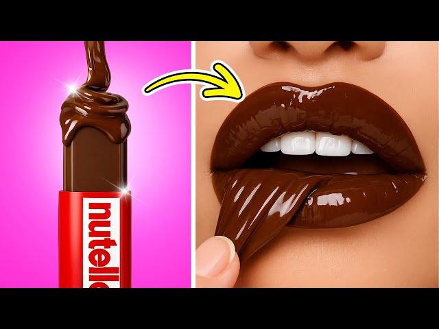 Life-Changing SURVIVAL HACKS  Simple Parenting Hacks That Work by 123 GO! Planet
