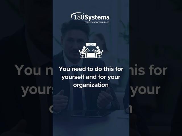 Don’t sign your next ERP software contract without negotiating these 3 points _180 Systems