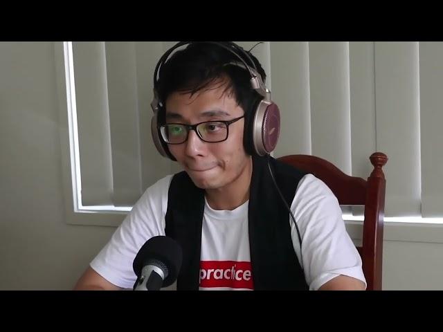 The Debussy Conspiracy. by TwoSetViolin (REUPLOAD)