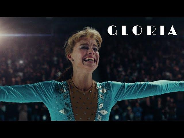 I, Tonya || Gloria