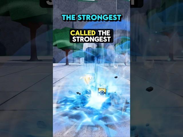 How to Get NEW Unreleased LIMITED EMOTES? #tsb #thestrongestbattlegrounds #roblox