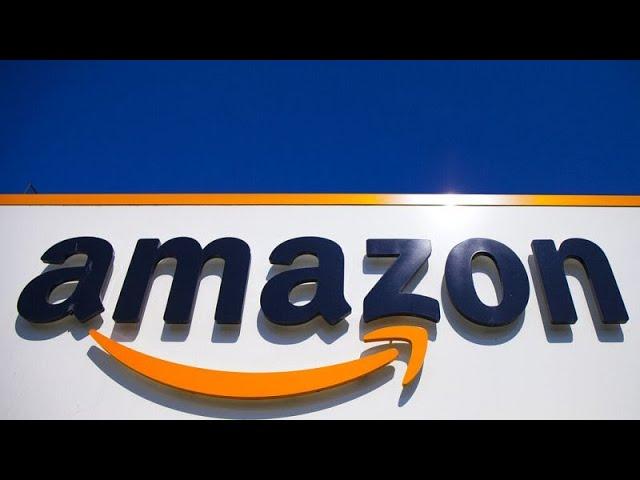 Despidos masivos en Amazon, una filtracion obliga a la compañia a anunciar 18 000 despidos