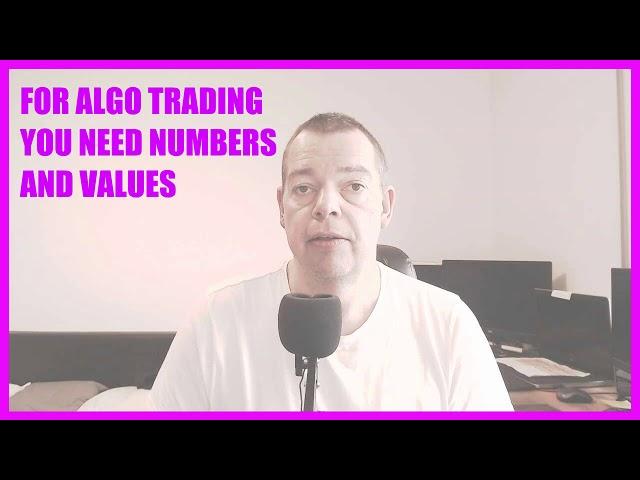 MQL4 TUTORIAL - THE ONE THING YOU NEED FOR PROFITS