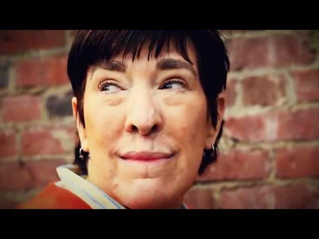 Kim Allen  "Wild For Peace"