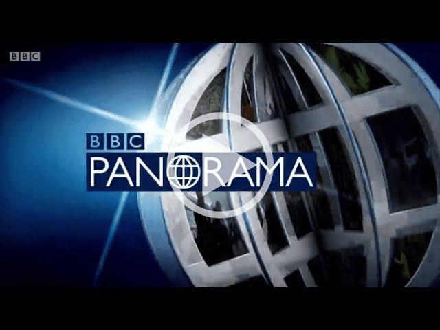 BBC Panorama - The Home I Can't Afford (Shared Ownership) #sharedownership #ukhousing #houseprices