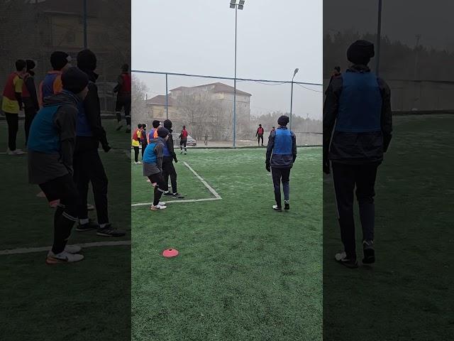 #football #soccer #training #футбол #тренировка