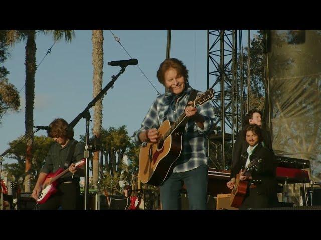 John Fogerty at BeachLife Festival May 7, 2023