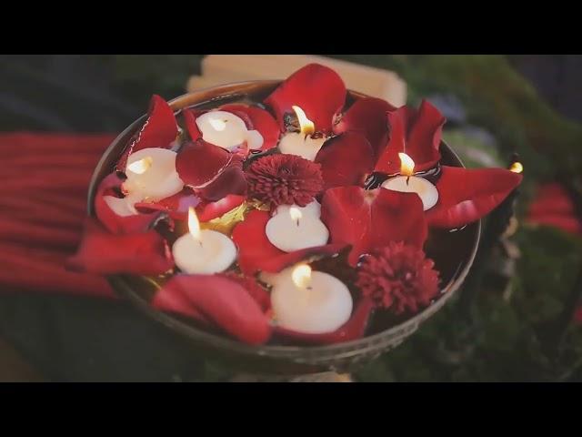 The Magic of Rose Petals in Magic