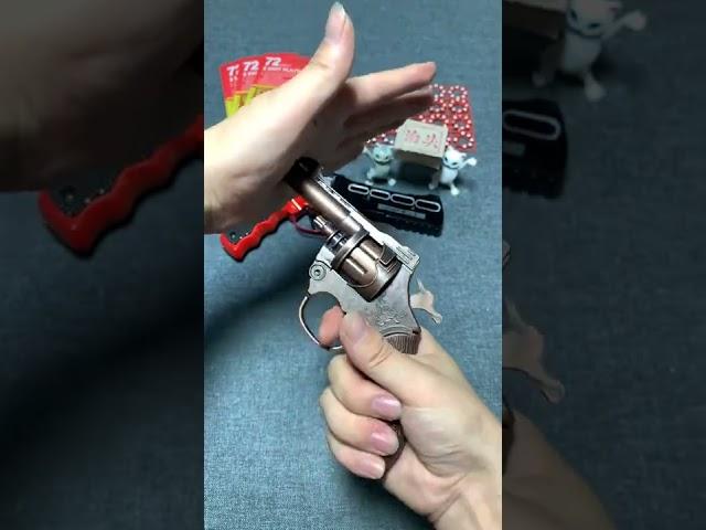 Amazing toy gun gadgets, gun toys  74