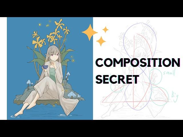 How to Learn Composition