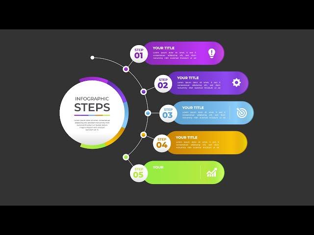 infographic Video 01