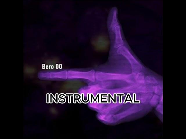 Anar - Bero 00 (Instrumental)