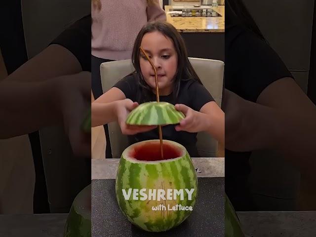 goofy fake prank