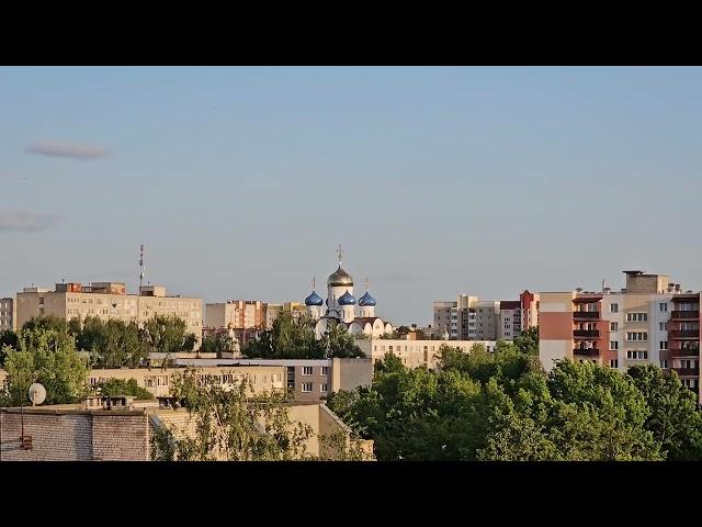 Риэлтер Бакановская Маргарита Георгиевна ЧУП "Агентство недвижимости "Дом для Вас" +375296360928.