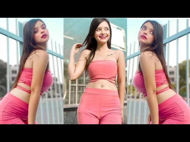 Laude | Isshu girl Instagram trending reels Videos | madarchod ke bacche | Nikal Laude