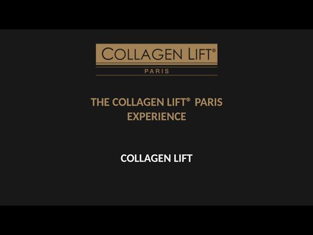 Collagen Lift