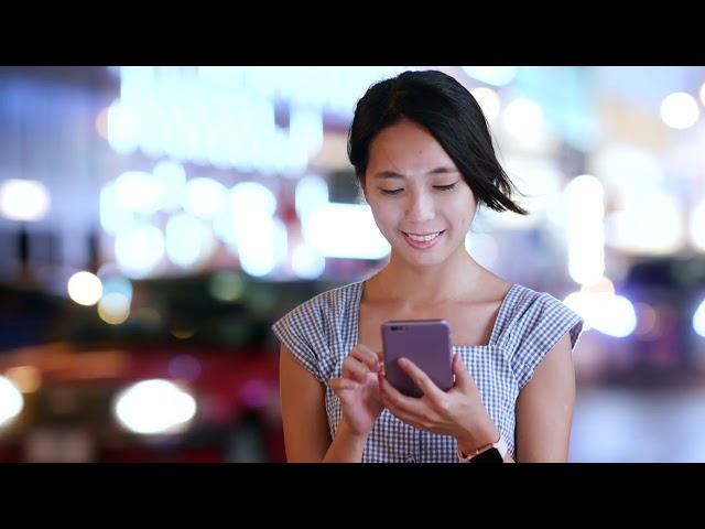 Showcasing Innovation: Dirox Promotional Video by SaigonVideographer