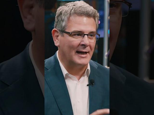 How Technology Eases Sustainable Changes | AWS re:Invent | Cognizant