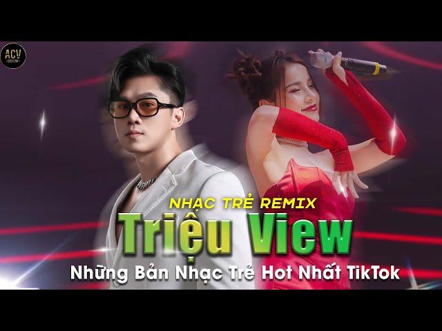 Gọi Anh Là Chồng Yêu ,Trúc Xinh,Yêu Một Người Gian Dối Remix | Gọi Anh Là Chồng Yêu Ơi Gọi Anh Là...