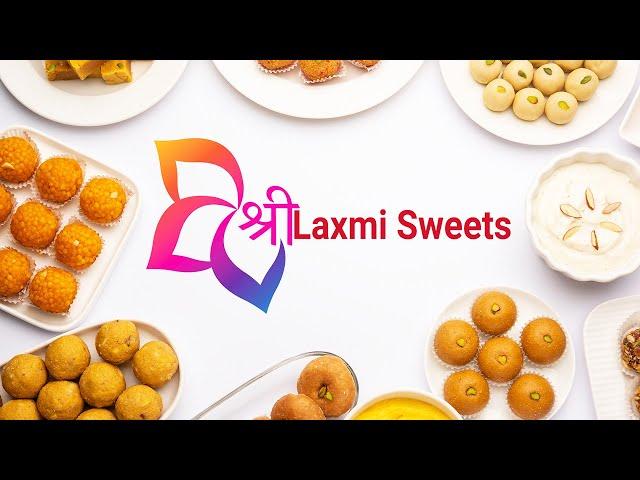 Shree Laxmi Sweets | Pushkar