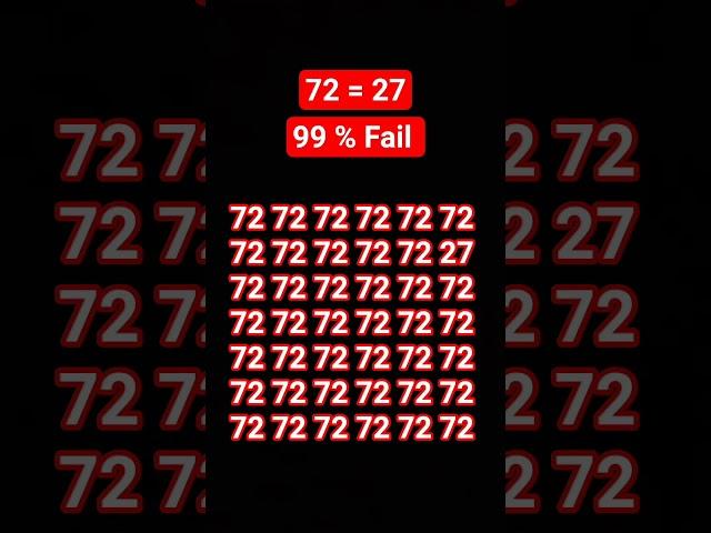 mind #puzzle #facts