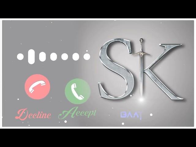 sk ringtone new ringtone