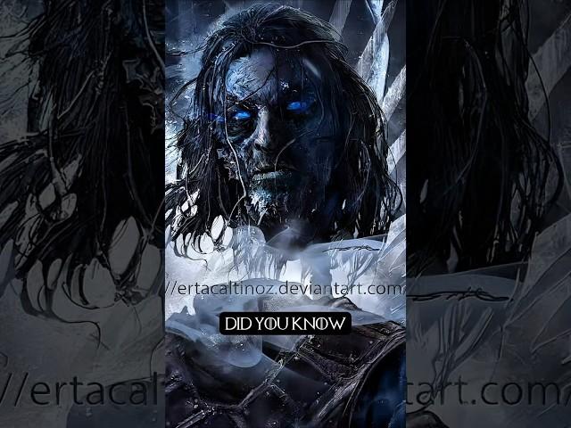 Why Ned Stark’s Execution Angered the Faith