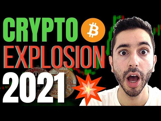 $600 BILLION TO ENTER BITCOIN! J.P. MORGAN Suggests + Mass Mutual Buys $100 Million In Bitcoin