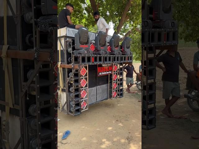 #dj #bhojpuri #djremix #dance #song #edm #djsarzencebinet #djnileshvlogs #djsarzen #djrajkamalbasti