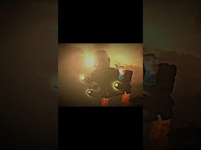 Scientis mech edit.#edit #memes #skibiditoilet #cameraman #capcut #funny @DaFuqBoom #meme