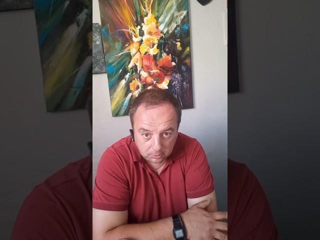 ЧИ СКАСОВУЄТЬСЯ ЗАПОВІТ ЛЕГШЕ ДОГОВОРУ ДАРУВАННЯ?