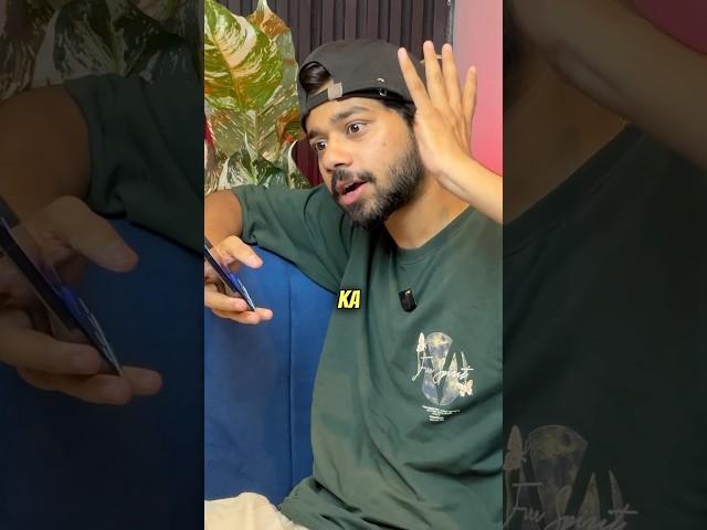 I tried Google Pixel 9 Pro VS Iphone 15 Plus#tech #smartphone #shorts #shortsviral #viralshorts