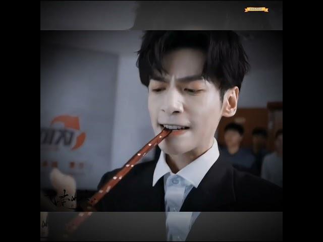 [ 罗云熙 - Luo Yunxi ] 罗本——黑夜中的光芒 x Luo Ben – The Light in the Darkness #罗云熙leo #羅雲熙 #lightchaserrescue