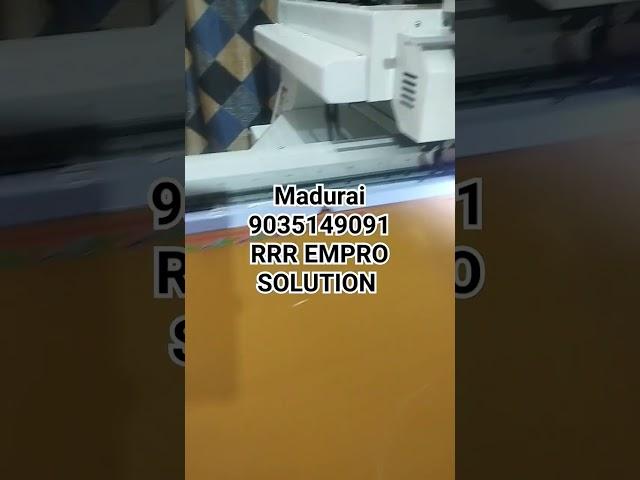 #madurai #embroidery #machine #fashion #bgm