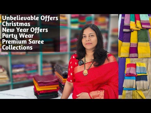 Wholesale Sarees in Bangalore | Saree Collections with price | Samiksha Fashions R R Nagar