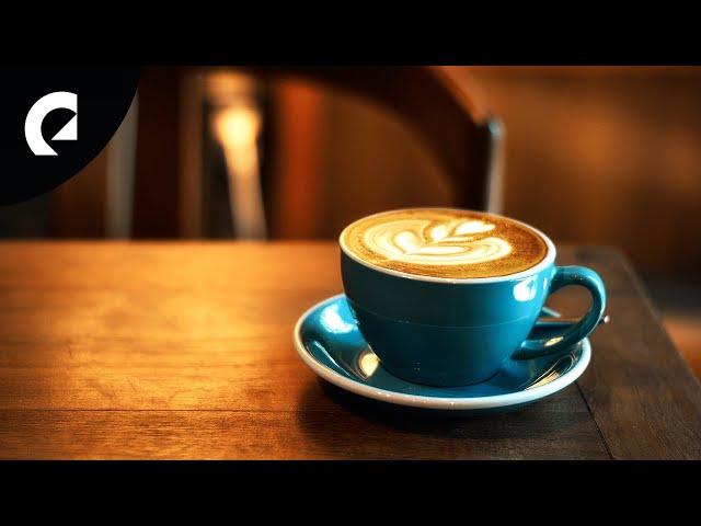 Royalty Free Country Music for Coffee Shops (1 Hour)