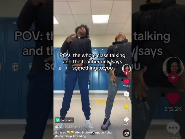 All math teachers #dance #tiktok #fyy #tiktokvideo #tiktokviral #viral