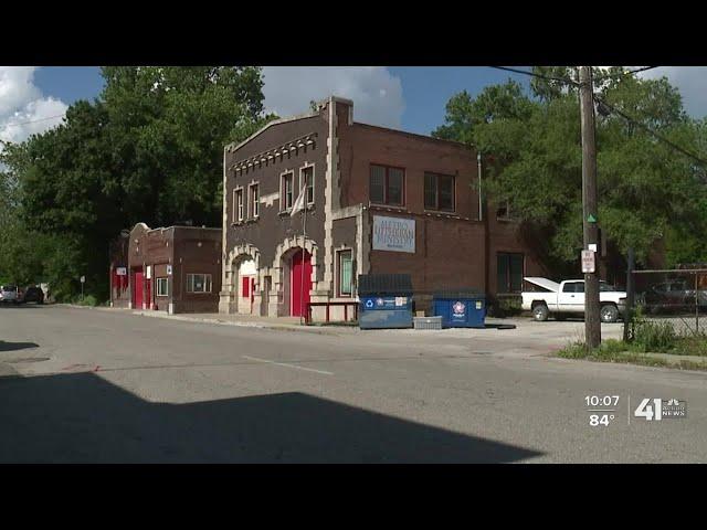 'We’re absolutely in a crisis': Kansas City applications surge as eviction moratorium set to lift