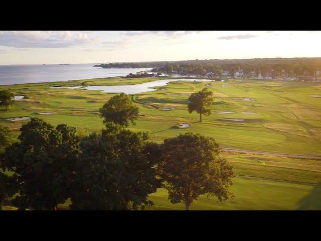 Living in Fairfield County, CT with ADTV: What to do in Fairfield, Connecticut