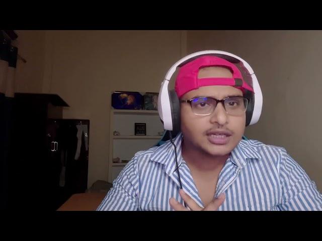 30 Days Mileage Series - Improve Your Mileage | Neeraj Yadav Mileage Tips