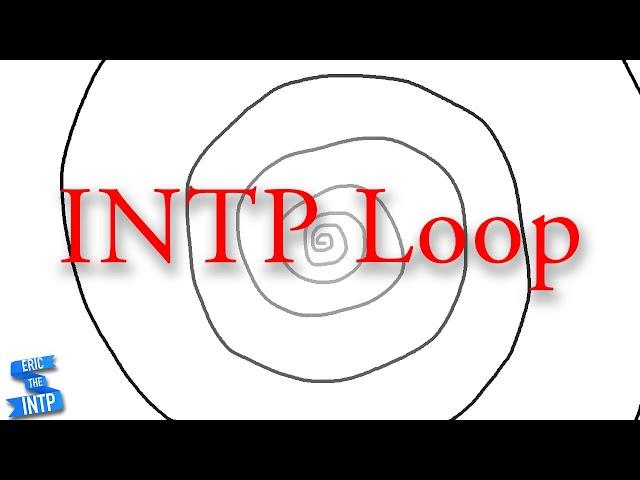 INTP Loop